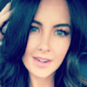 Meet your Posher, Pamela